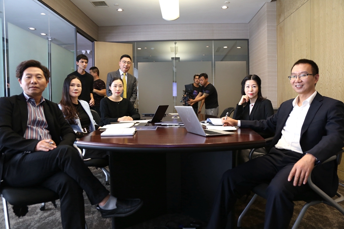 IMG_9107.JPG IMG_9107.JPG