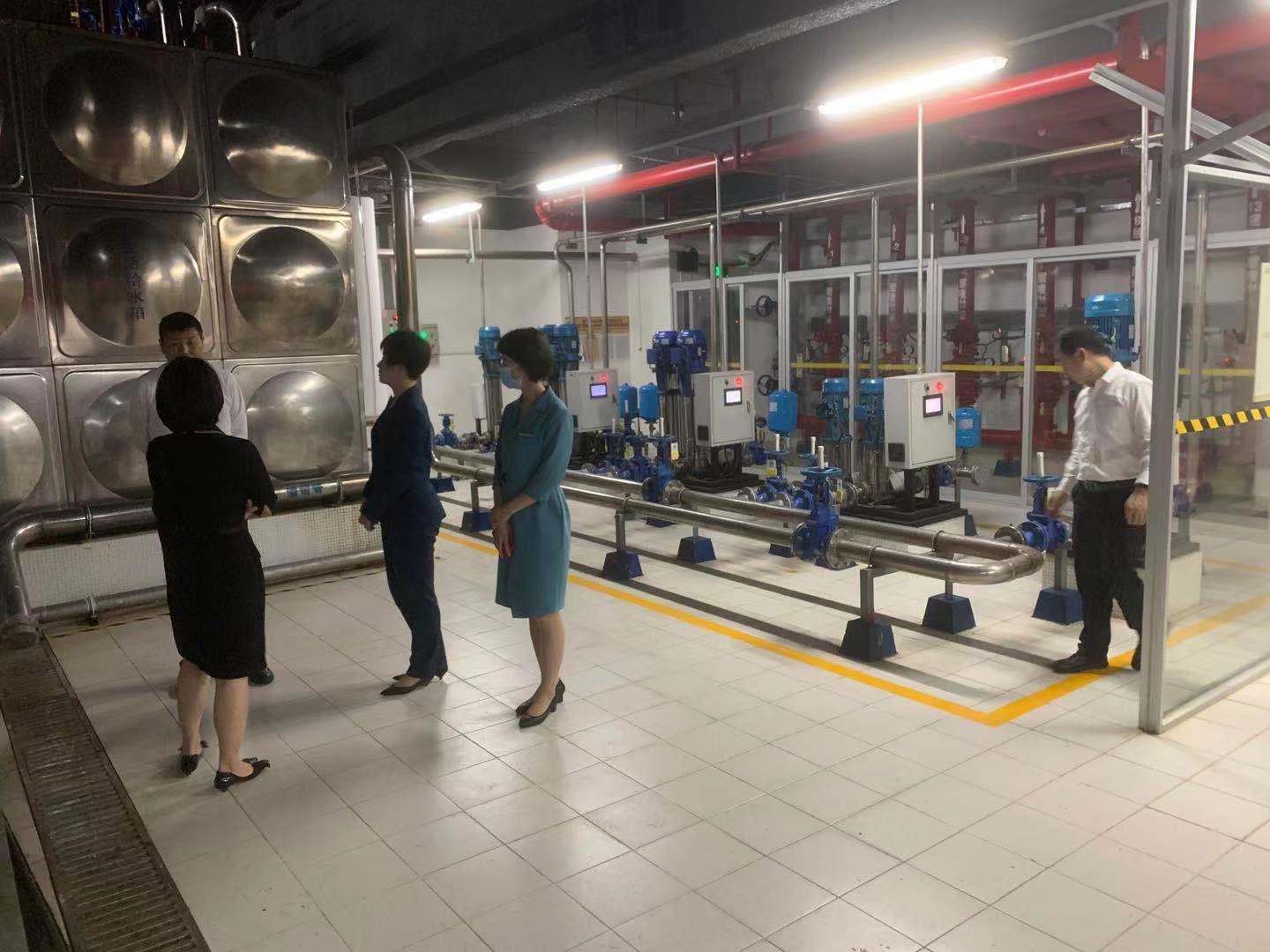 cd8b9a1f69c20555628f64bffb69f0d.jpg cd8b9a1f69c20555628f64bffb69f0d.jpg