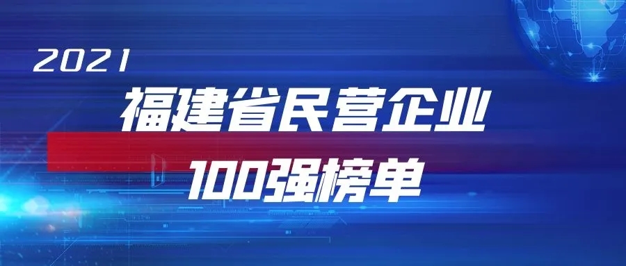 640.webp.jpg 640.webp.jpg