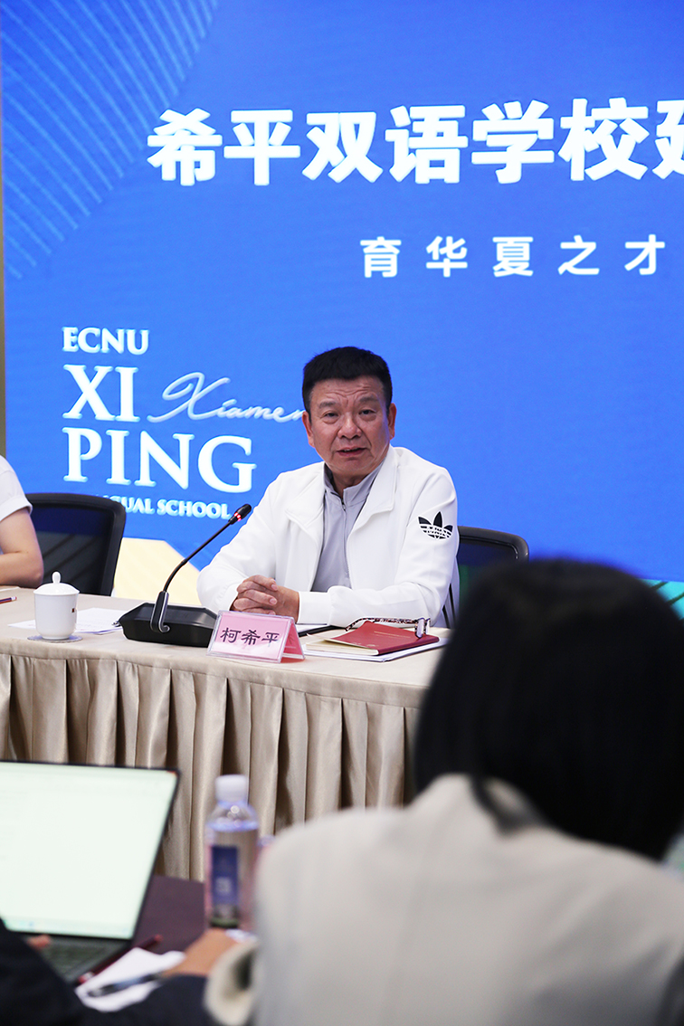 IMG_3988.jpg IMG_3988.jpg