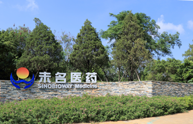 1dab512de711c669417db97e6502c3f8.png 1dab512de711c669417db97e6502c3f8.png