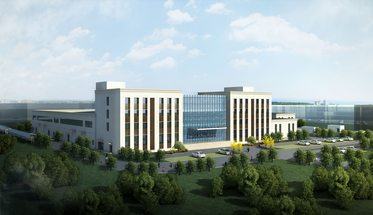 20d51bf71ddc29.jpg 20d51bf71ddc29.jpg