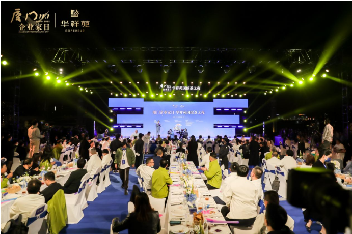 6380342411935828761899970.png 6380342411935828761899970.png