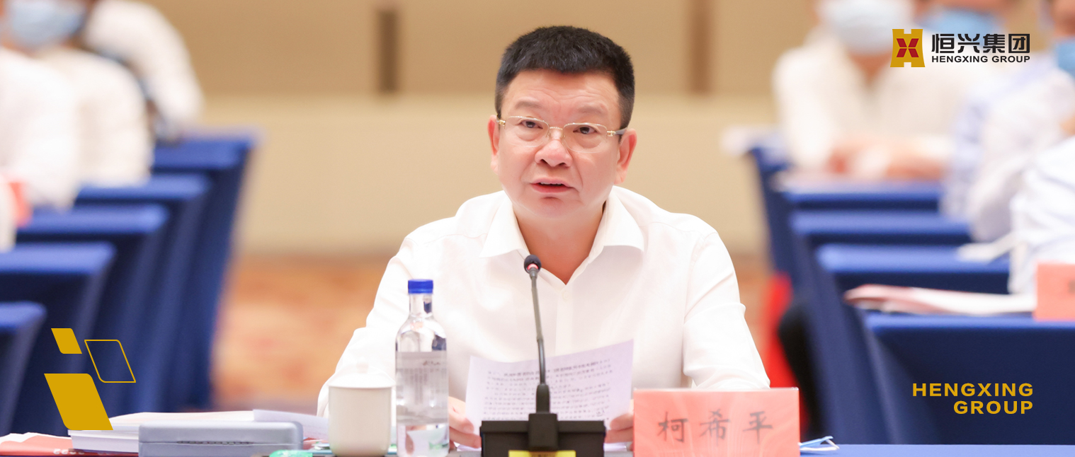 b5d3e93f410c63e5f9c5780c6b092e1.jpg b5d3e93f410c63e5f9c5780c6b092e1.jpg