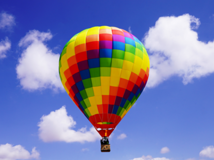 微信图片_20230508133412-659b6765-1098-49cb-a2ca-9202edd0c796