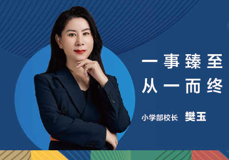 微信截图_20211209162129-16215752485