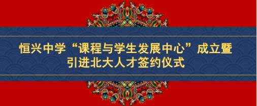 微信截图_20211222101542-10161233834