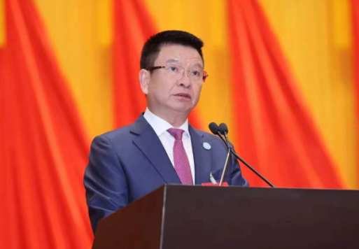 微信截图_20220104162232-16232397806