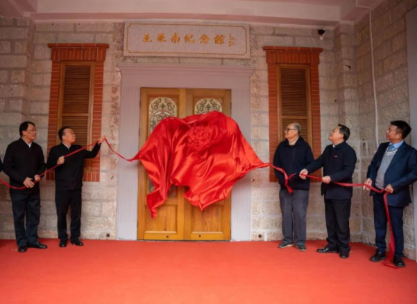 微信截图_20230104163552-17032594970