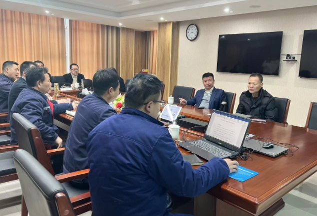 微信截图_20230110113919-11401941403