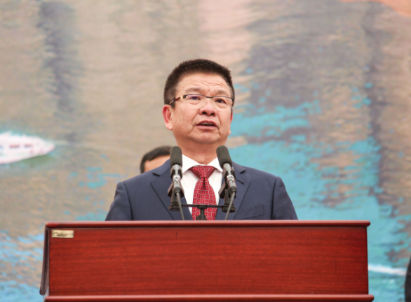 微信截图_20230112114356-11470553429