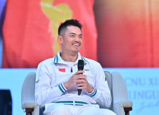 微信截图_20230214142233-14230138684