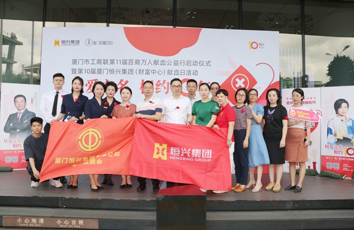 6382641378937325969227622