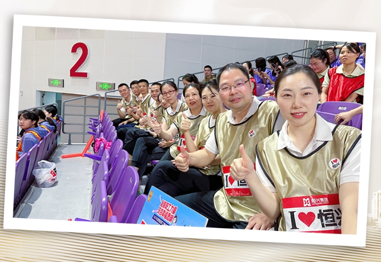 6383669460179496418286953