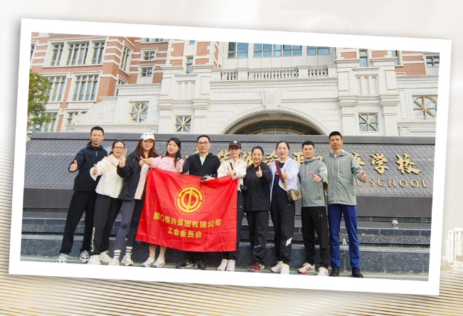 6383790107998030743141075