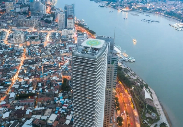 6383935844677165715031141