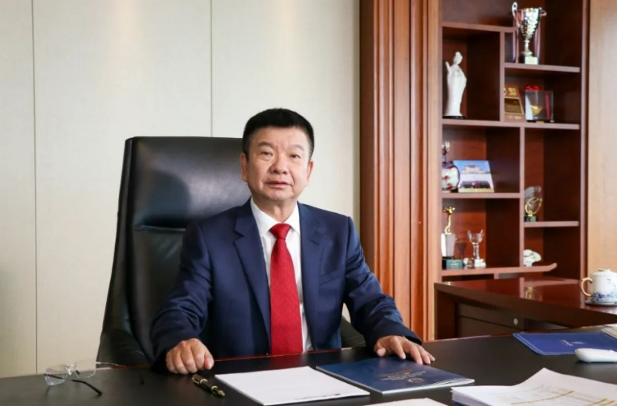 6383979077115641422534764