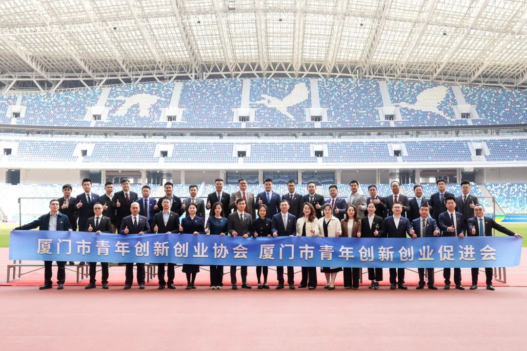 6384047691783548975219087