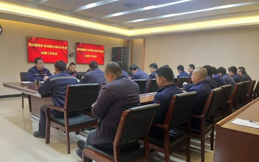 6384281095671359261613974