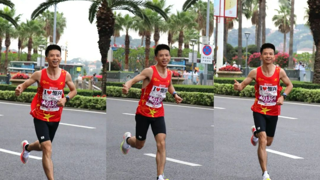 6384540492469441979872526