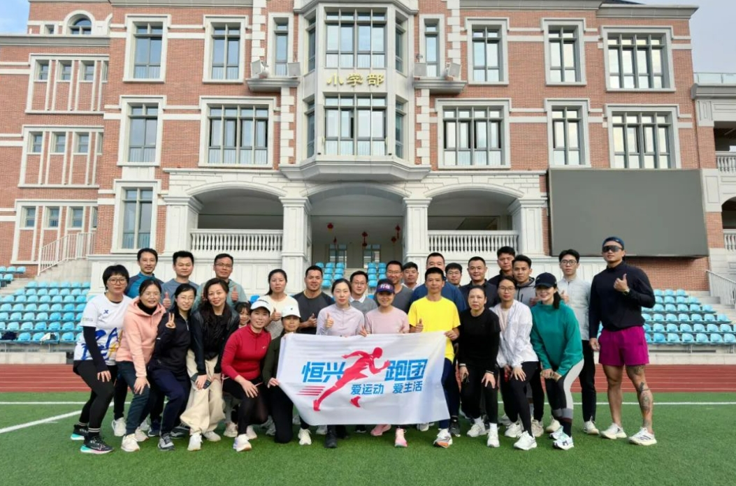 6384540641091322939022958