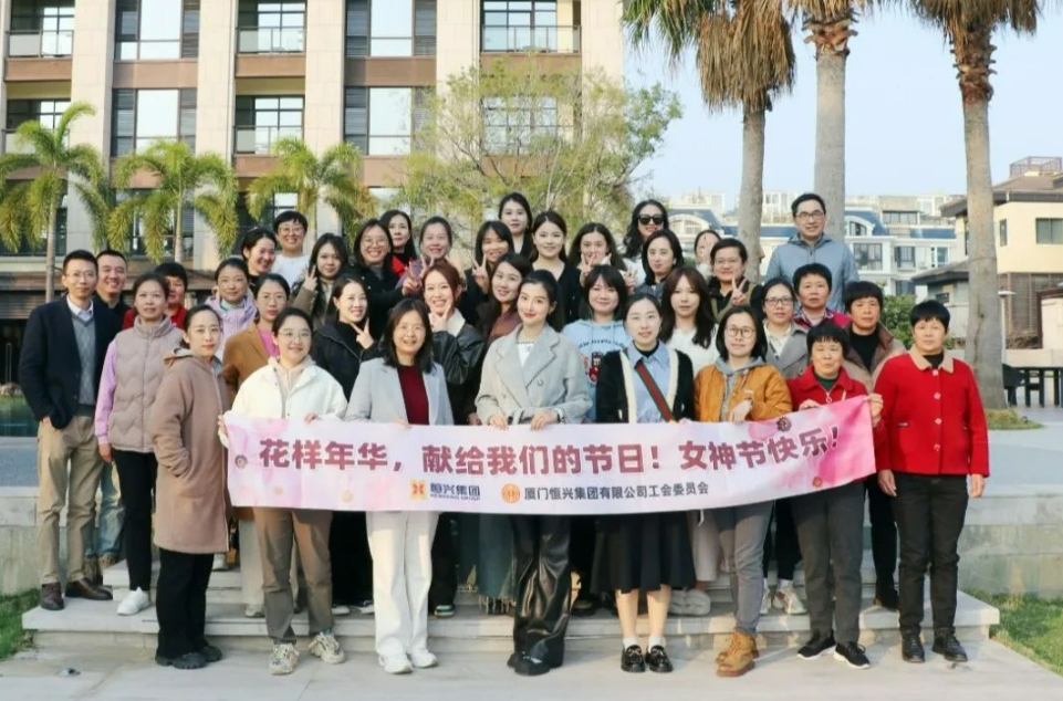 6384600964679142037995487