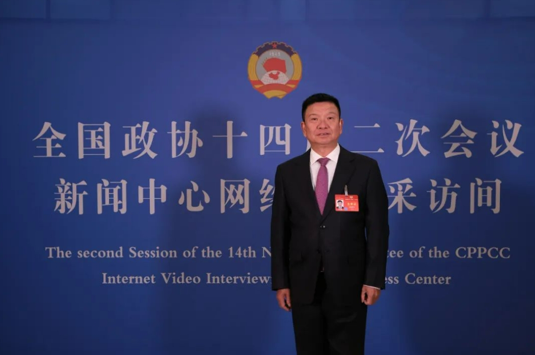 6384600997351020231481526