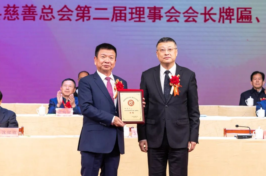 6384635596823675277041145