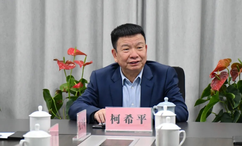 6384756359737533251045565