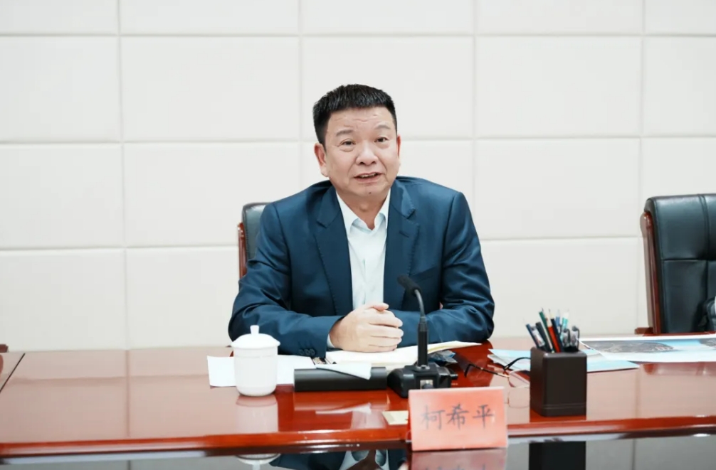 6384948991950436592699486