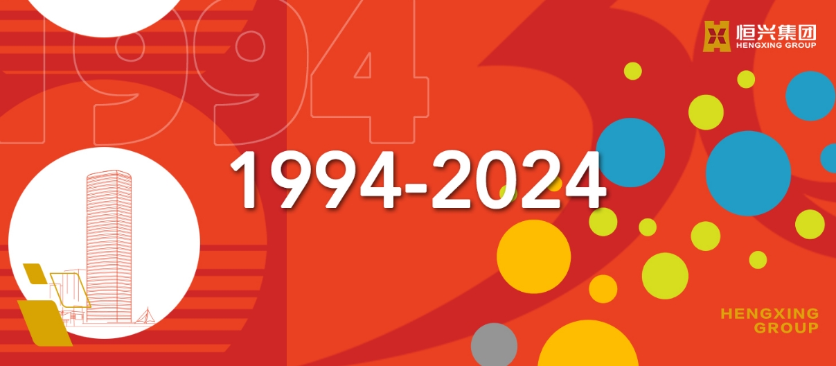 6385250788015964318499464