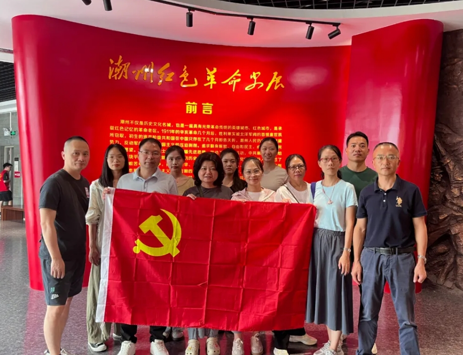 6385544676719672425631046