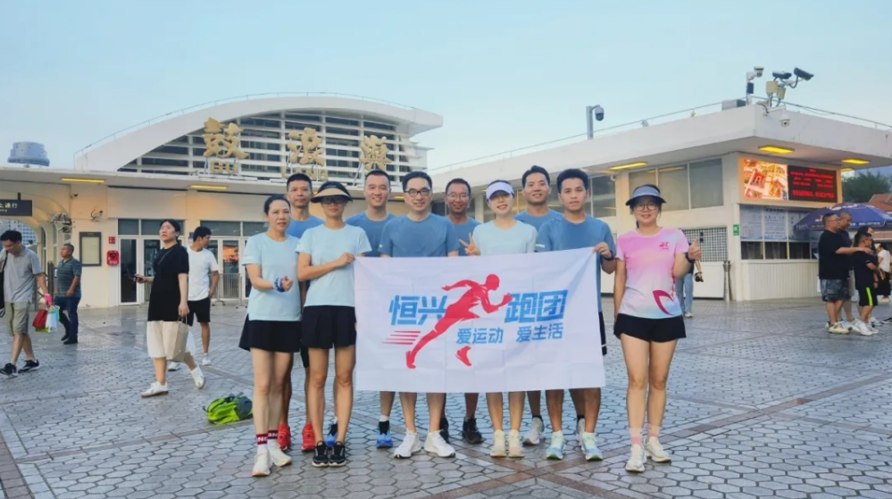 6385862150218262213807522