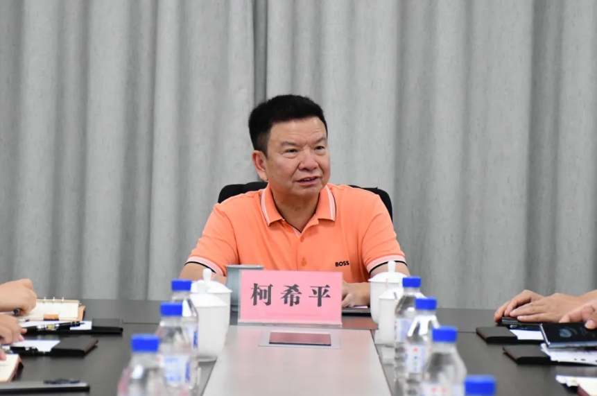 ΢ÐŽØÍ¼_20240820085805.png ΢ÐŽØÍ¼_20240820085805.png