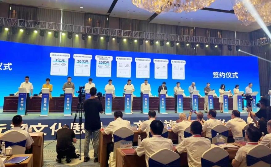 6386034691761247594634965