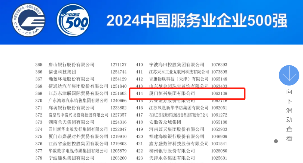 ΢ÐÅͼƬ_20240911103107.png ΢ÐÅͼƬ_20240911103107.png