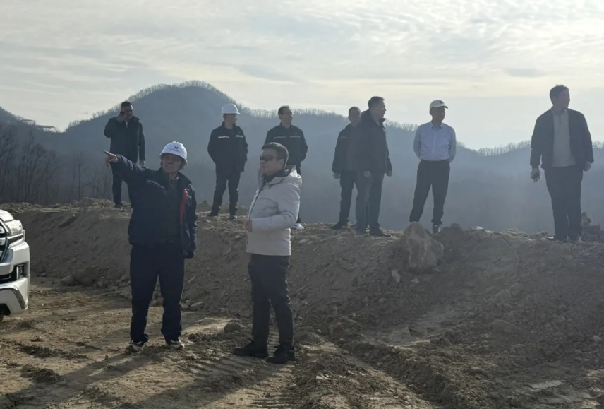 6386996515935929419996728