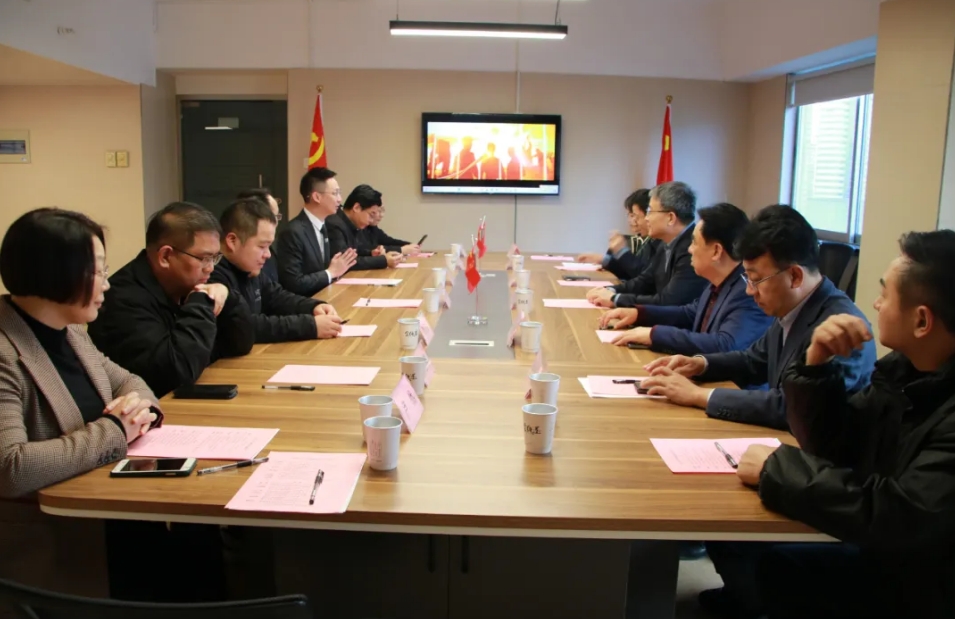 6387574438644136195966790