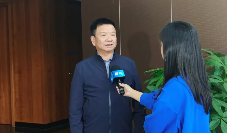 6387574455141011505801698