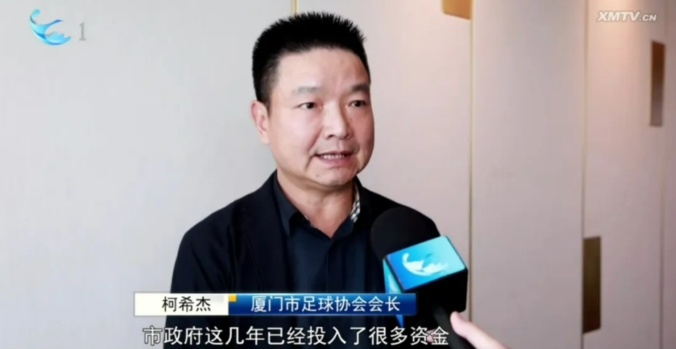 微信截图_20250326110404.png 微信截图_20250326110404.png