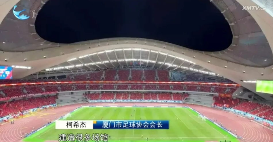 微信截图_20250326110413.png 微信截图_20250326110413.png