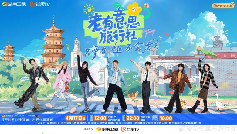 6388057092751867985866444