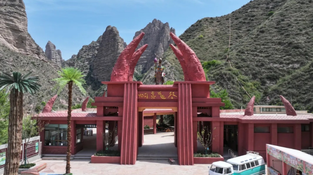 6388704864677542647105892