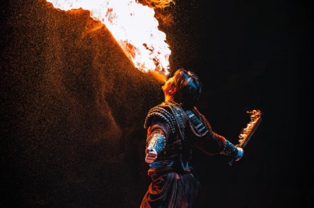 6388704894972852674260007