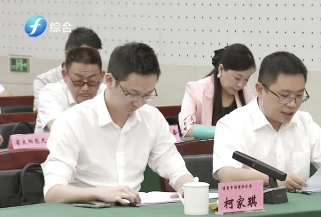 6389000264797973439421721