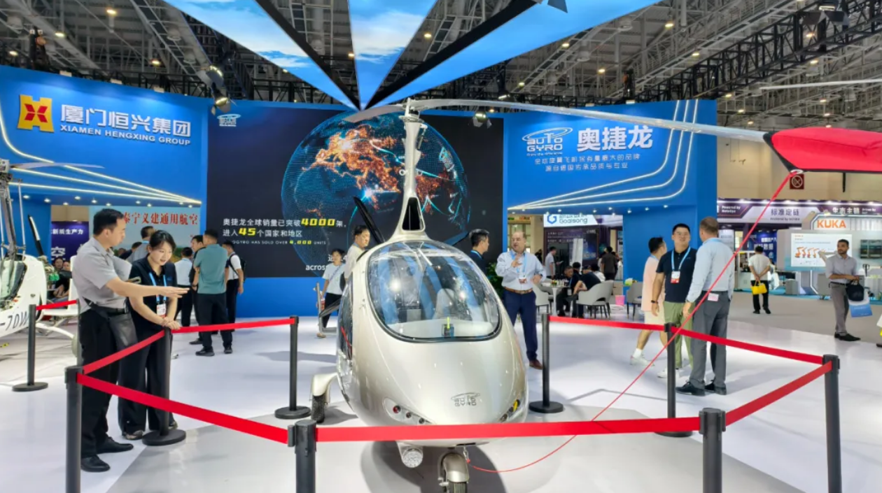 6389422204248130214915120