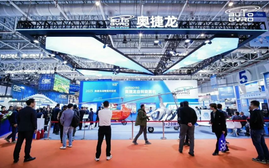 6390018550710443574009713