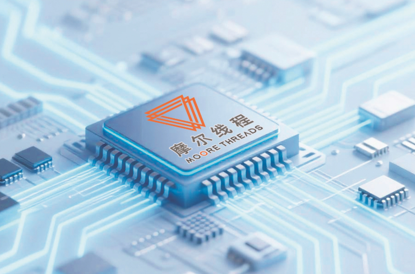 6390054714069917291763823