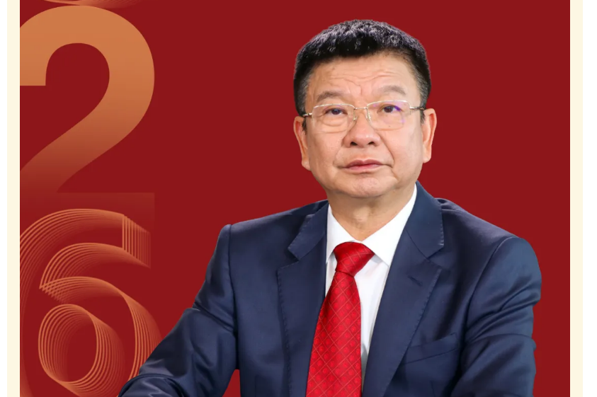 6390355155868261468262834