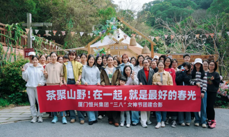 6390901978241438044076915